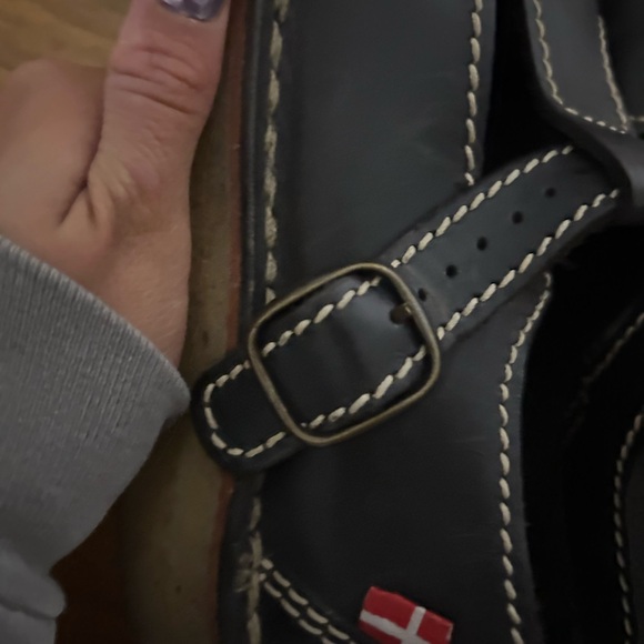 Duck feet shoes! - Picture 9 of 9